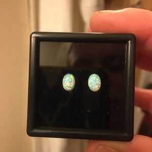 Opal